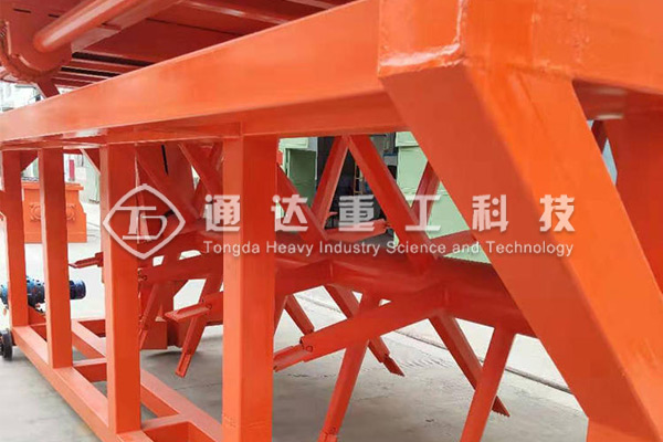 ʹ���ЙC�ʷ��љC��ע���������Щ