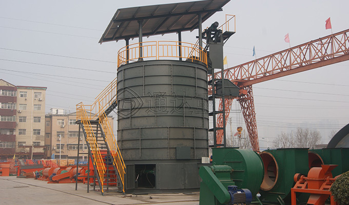 ���Cţ�S�ЙC�ʰl(f��)���O(sh��)���x�Ŀ���m