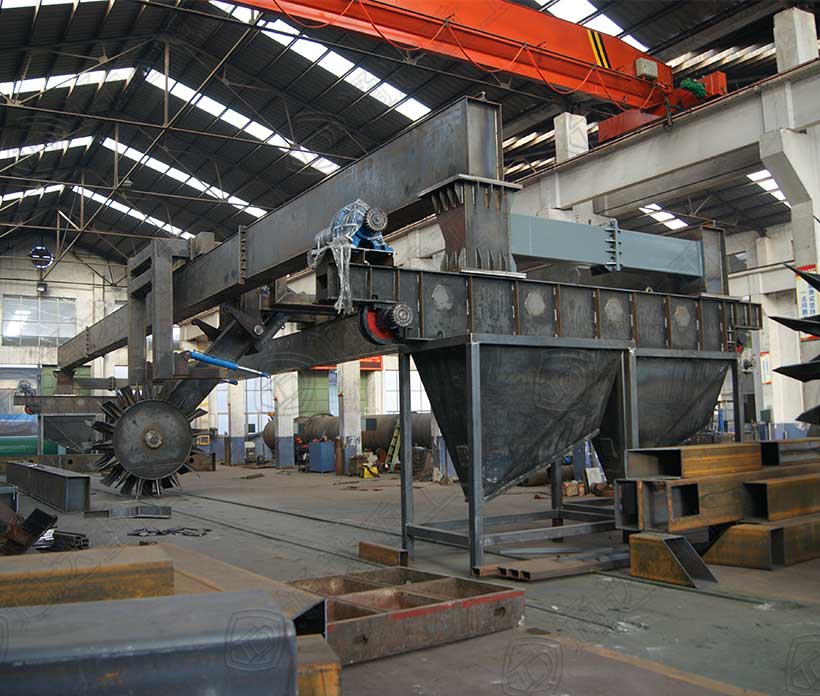 �����~݆ʽ���љC���������S�҈�r�����X