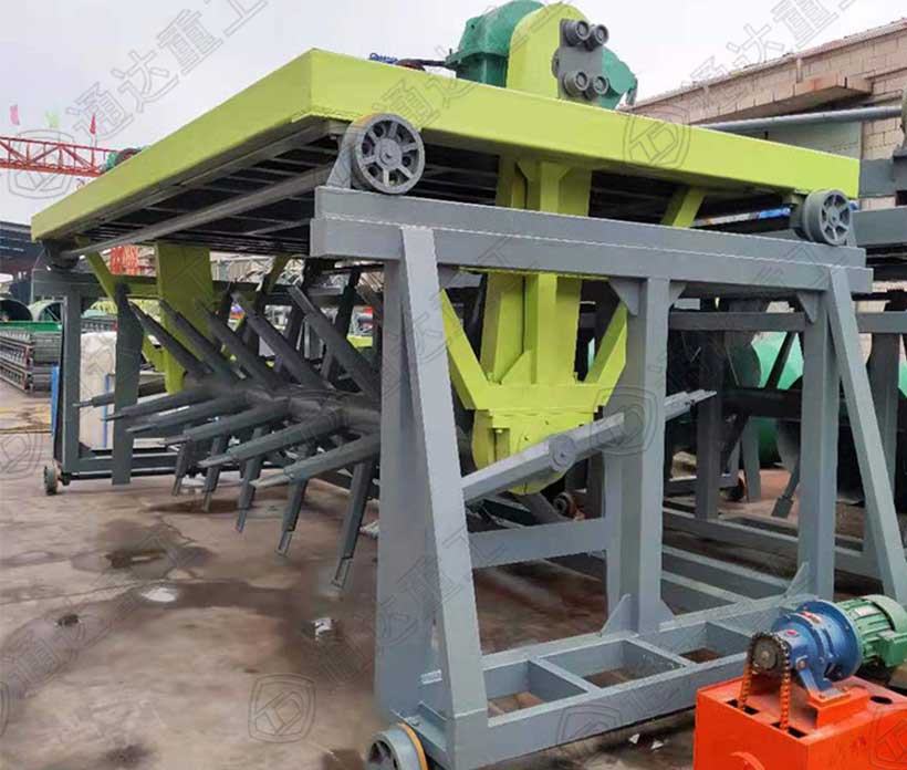 �u�S�l�ͷ����ЙC���O�����a�S��