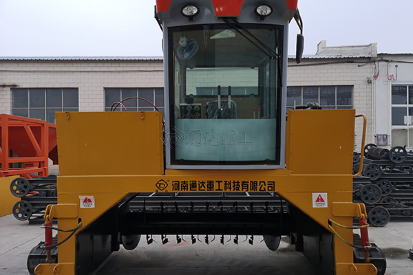 �����ЙC���O�䷭���C�r��8���ЙC�ʲ�ʽ�����C�S��