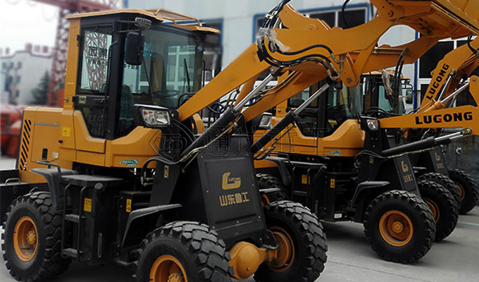 ��(d��ng)��S��l(f��)���ЙC(j��)���O(sh��)�䣺�๦���ЙC(j��)�ʷ��љC(j��)�����љC(j��)�S��