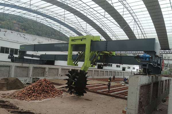 �����ʽ�~݆�P���љC���ú̓r��