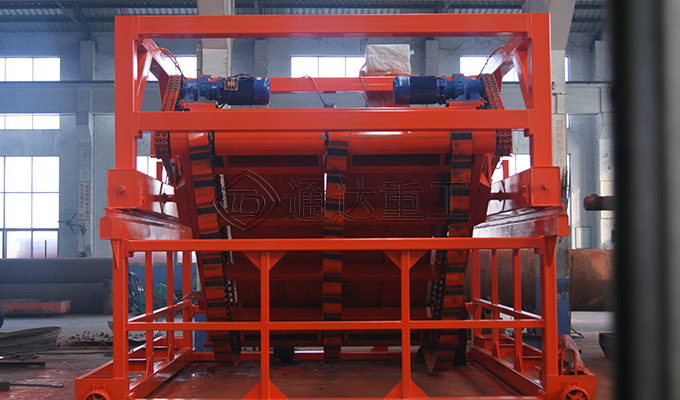 �ЙC�ʰl(f��)���O��朰�ʽ���љC�����љC�S���ļҺ�