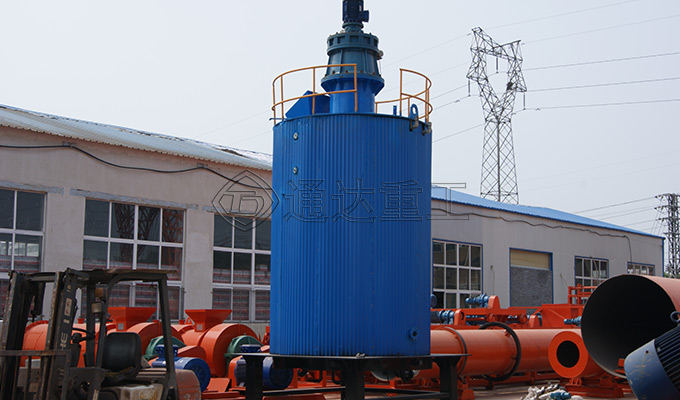 С���ЙC�ʰl(f��)�͹޶����Xһ�_