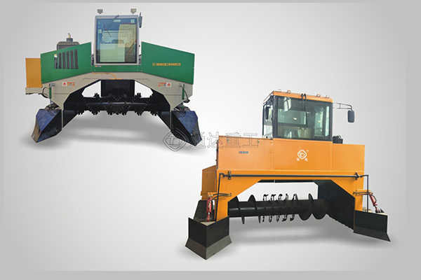 �iţ���u�S�ѷʰl�ͷ����C�S���u�����X