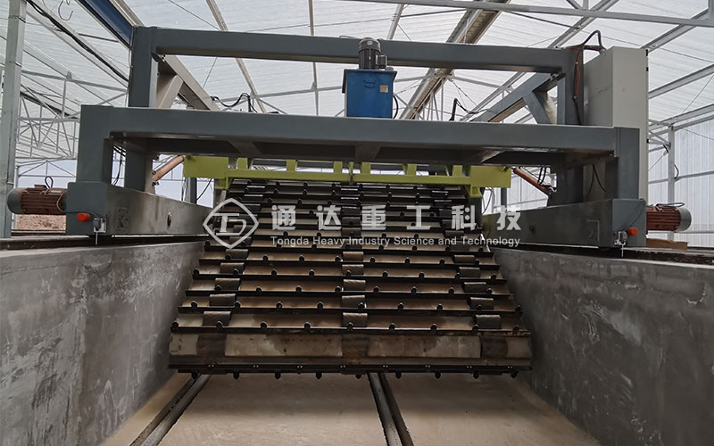 C̎SSն׃U錚һ¸