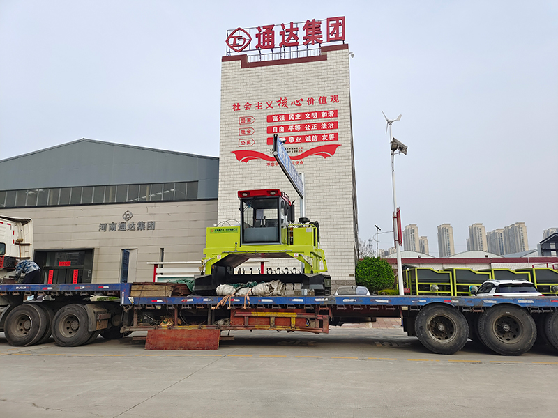 �l��ʽ�Ď�ʽ�����C(j��)����¶��l(f��)�ͣ��m��СҎ(gu��)ģ�ЙC(j��)�����a(ch��n)