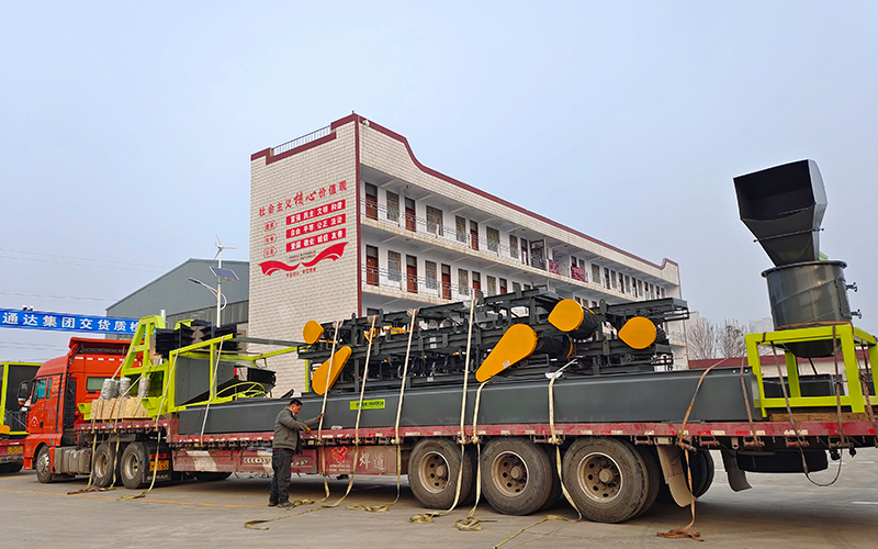 4���u�S�i�S��ʽ���љC(j��)��ʲô���c(di��n)?�x���Ă�(g��)�S�Һ�?