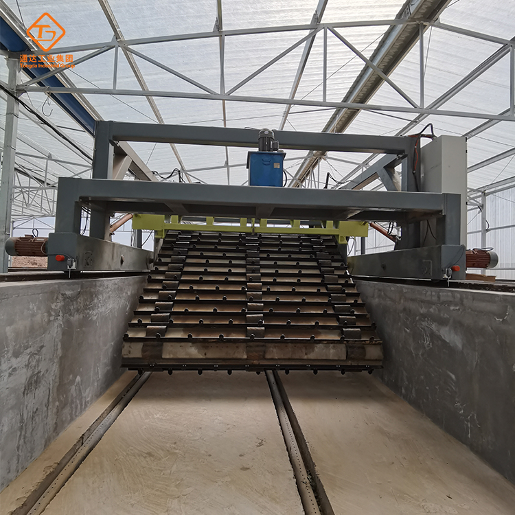 朰�ʽ���љC(j��)���c(di��n)��(y��u)�ݡ����b�{(di��o)ԇ���S�o(h��)���B(y��ng)����