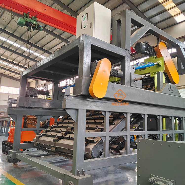 �i�S�ЙC�ʷ����C����ԭ�������c����