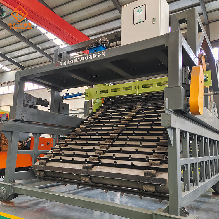 4�׌��u�S朰巭�љC�����Xһ��