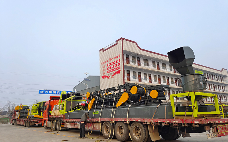 �u�S�ЙC(j��)�ʶѷʰl(f��)�͹���ԭ���Ͳ��E���ЙC(j��)�ʰl(f��)���O(sh��)��������