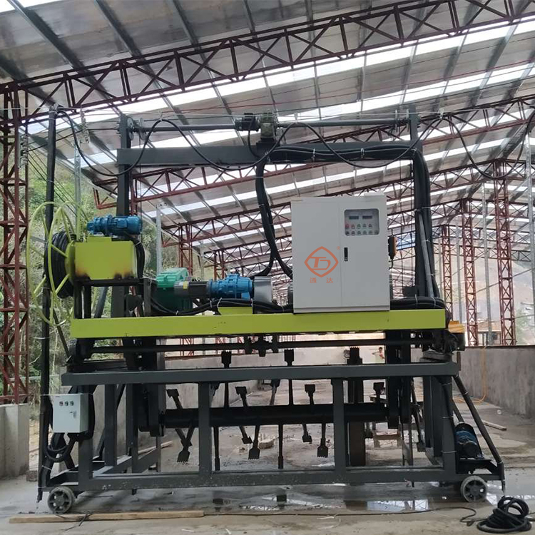 50000ֻ�u���B(y��ng)ֳ��(ch��ng)�m�����ķN�u�S�l(f��)�ͷ��љC(j��)?�����Xһ�_(t��i)?