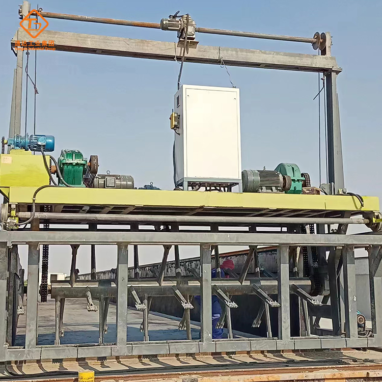 ����X�����C(j��)��Ҫ��;��ʲô?��ʽ�����C(j��)���c(di��n)����Щ?