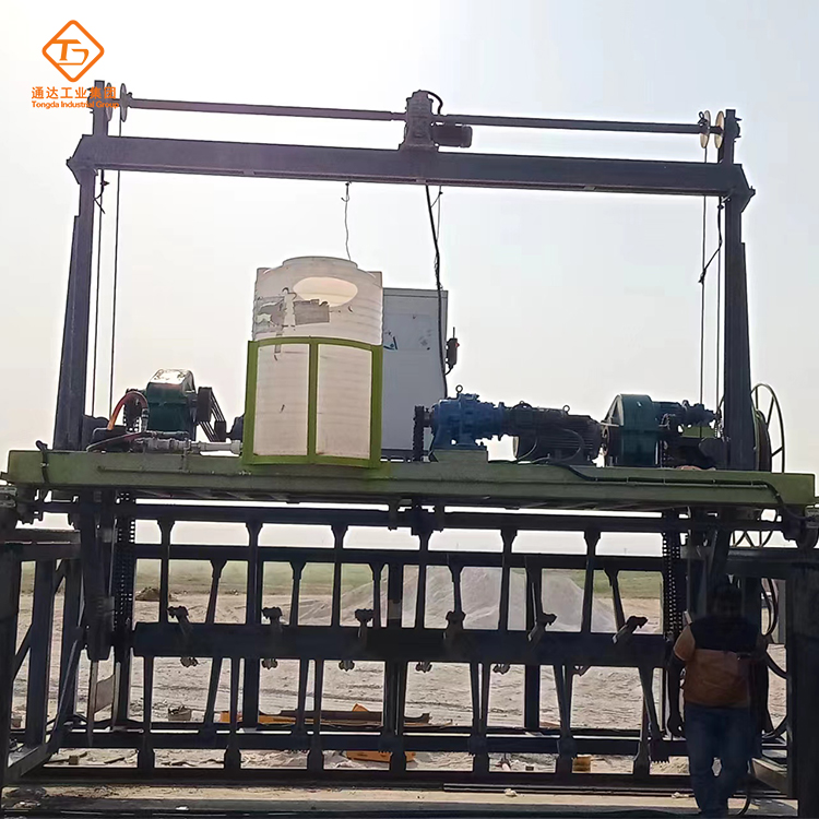 ��ʽ�l(f��)�ͷ��љC(j��)��ʲô���c(di��n)��(y��u)��(sh��)?�����X(qi��n)?