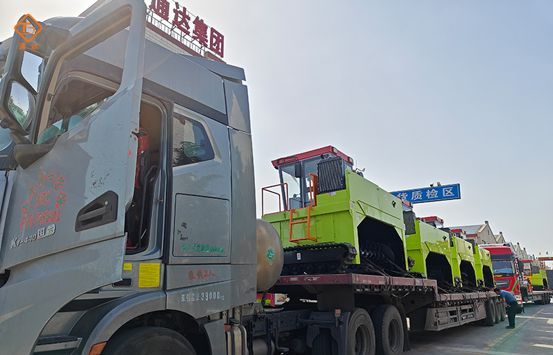 ѷʸ칤ˇҪõЩC(j)O(sh)