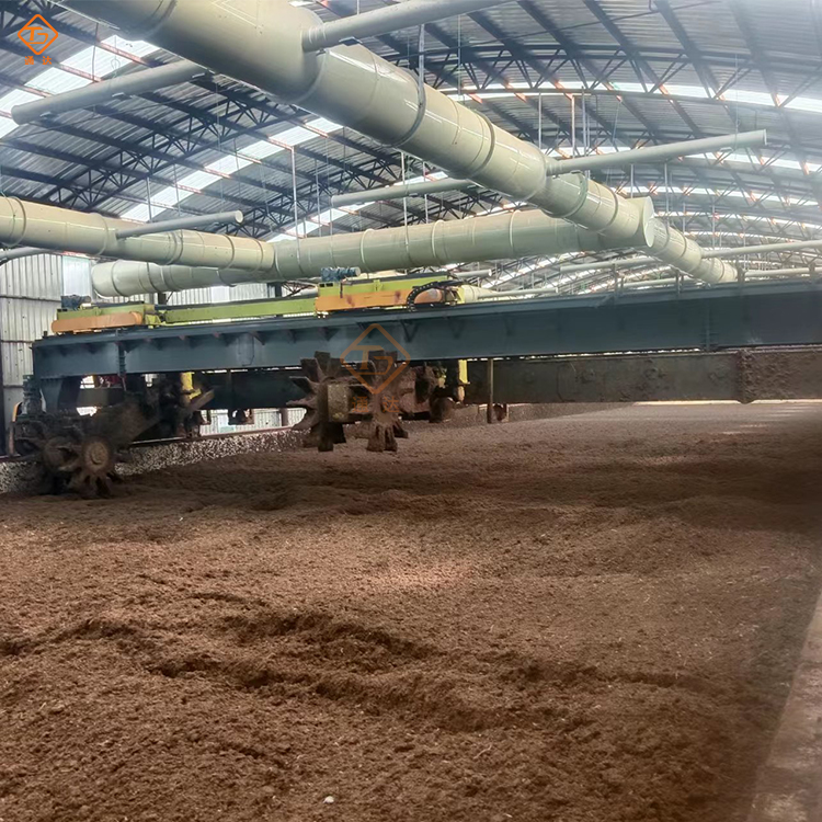 2600Ďʽl(f)ͷљC(j)mС΢l(f)ţiurS