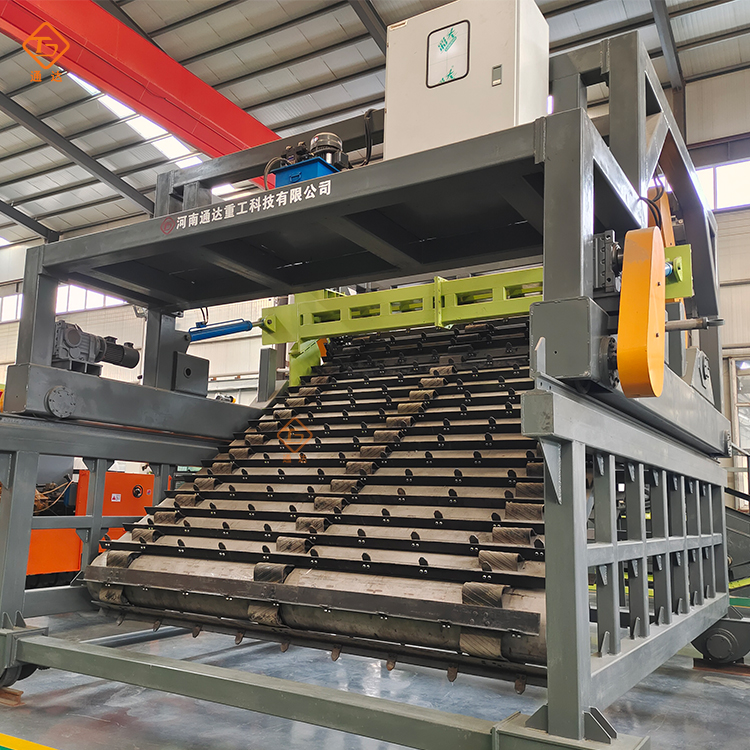 l(f)ЙC(j)ʜض̫ԭ(yng)ĽQ