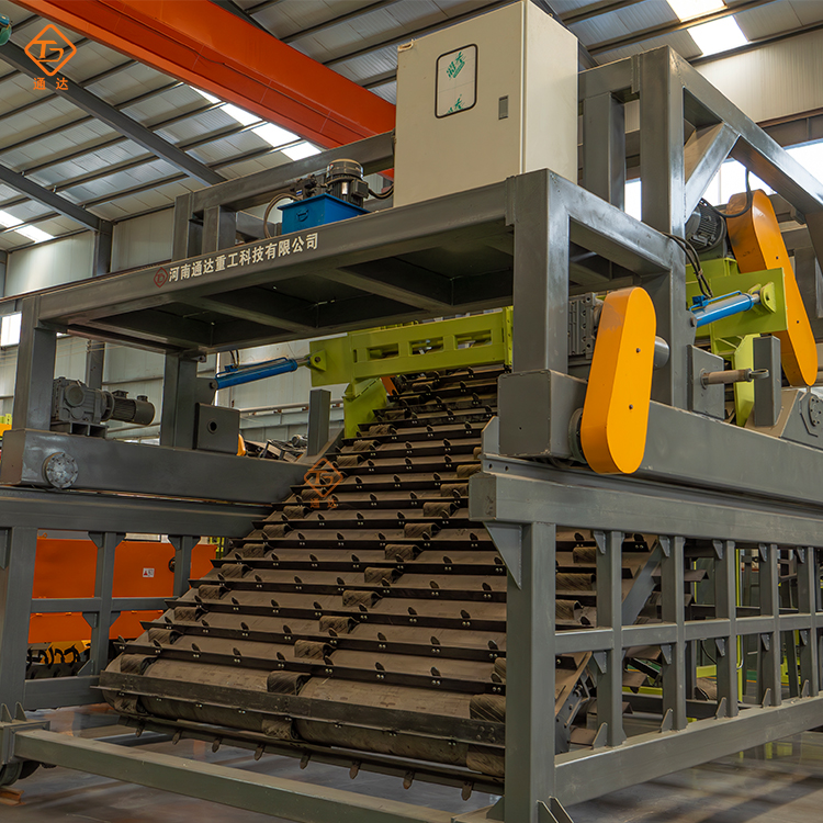 朰巭C(j)ă(yu)ȱc(din)