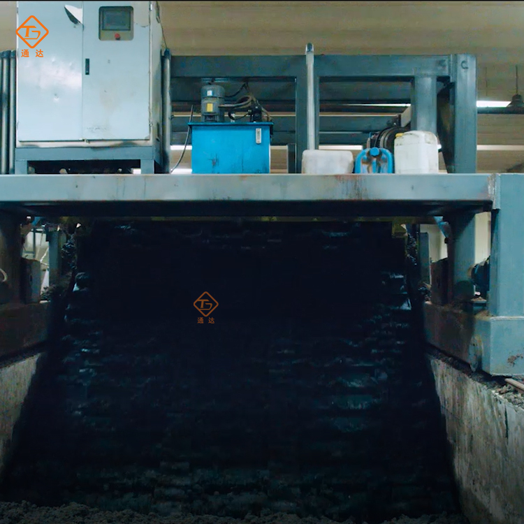 iʺSЙC(j)ʶѷʰl(f)O(sh)ͼc(din)