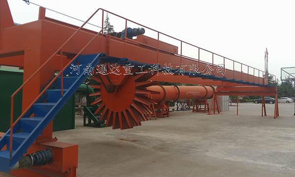 ݆�Pʽ�����C(j��)