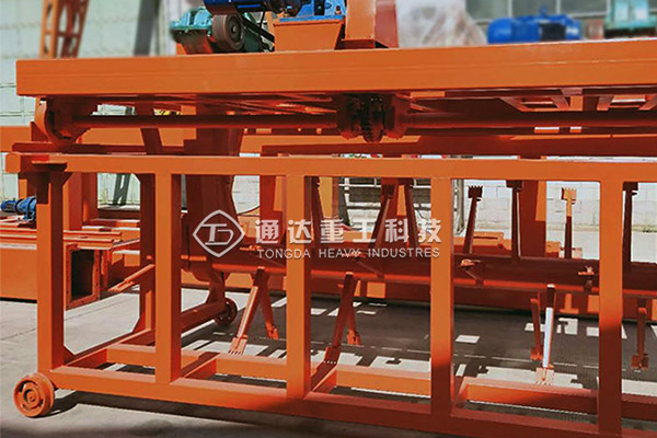 ��ʽ���љC(j��)