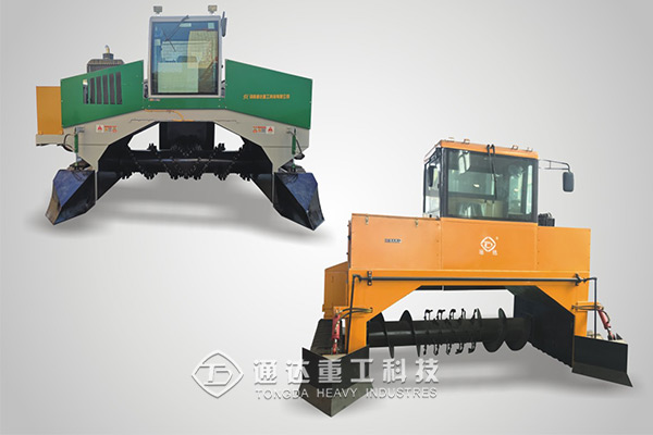 �P܇���љC(j��)