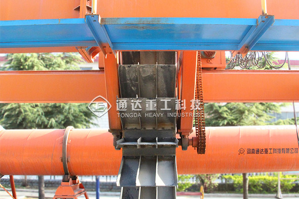 ݆�Pʽ�����C���g�ļ�