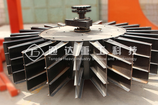 ݆�Pʽ�����C