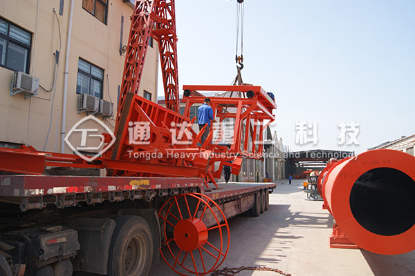 ��ʽ�l�ͷ����C