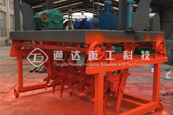 �i���i�S��λ�l�Ͳ�ʽ���љC�O��Y�����c