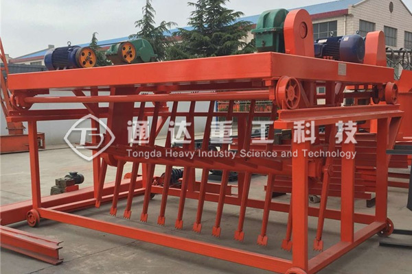 �i���i�S��λ�l�Ͳ�ʽ���љC�O��Y�����c