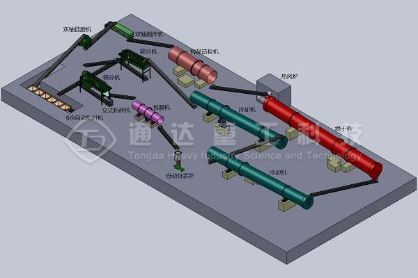 �ЙC�����a��