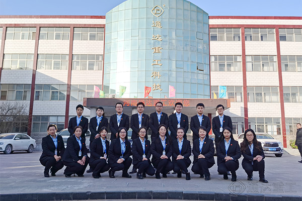 ��ʽ�l(f��)�ͽն��ѷʷ����C