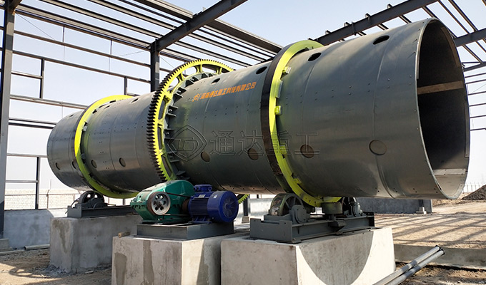 �����l�ͷ��љC�l�͹������C