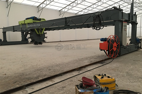 �����~݆�����C(j��)