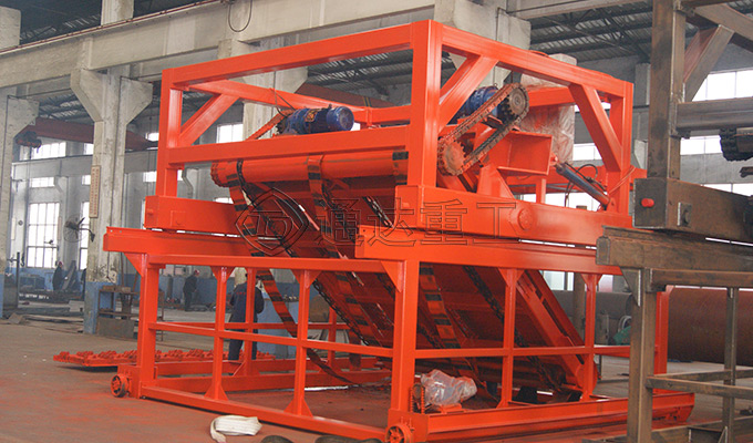 ţ�S朰�ʽ�����C �ЙC�����a(ch��n)���љC