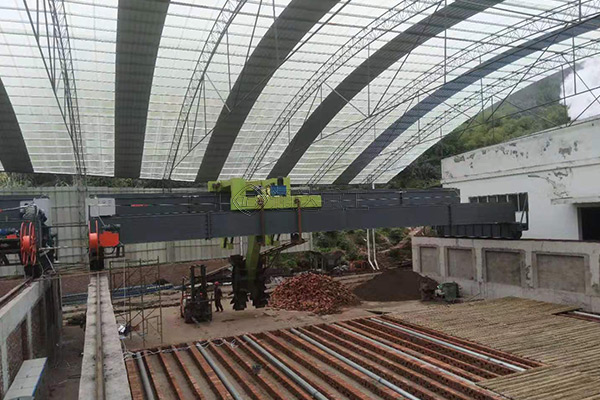 �S�Ҷ���30�״����~݆�l(f��)�ͷ����O��