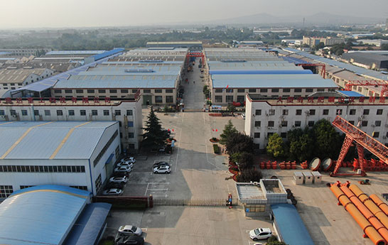 通達簡介 通達簡介