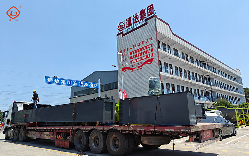 Cc(yng)ƿ20pC(j)^Һ݆P(pn)C(j)l(f)؛