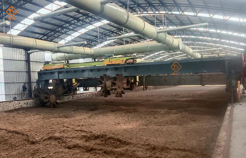 Cc(yng)35pC(j)^݆P(pn)C(j)b{(dio)ԇɹ