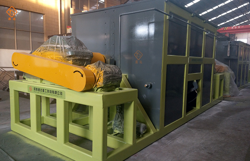 ЙCPʽl͹޺ʽl͹޵ą^e