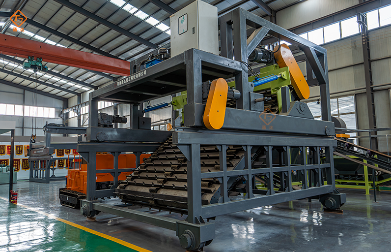 羊糞發(fā)酵設(shè)備?用哪款合適?需要多少錢(qián) 羊糞發(fā)酵設(shè)備?用哪款合適?需要多少錢(qián)