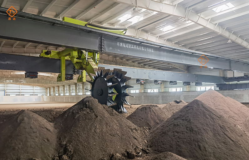 uSЙCʰlOôx?xuSЙCʰlOҪ]Щ?