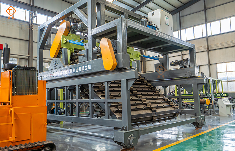 ţSϰlͼӹOţSDЙCϵһOϵy