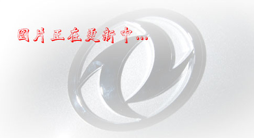 SʽlͷљCXһ_?SCaSļҺ?